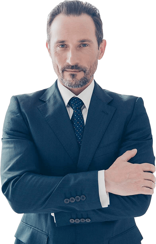 http://laboratoirecentralkhouribga.ma/wp-content/uploads/2019/04/img-about-me.png