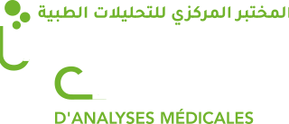 http://laboratoirecentralkhouribga.ma/wp-content/uploads/2021/04/Logo_Footer-320x138.png